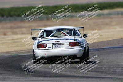 media/May-12-2024-OnGrid (Sun) [[7455ef9f94]]/Group 4 Blue/Session 2 (Outsise Cotton Corners) blue/